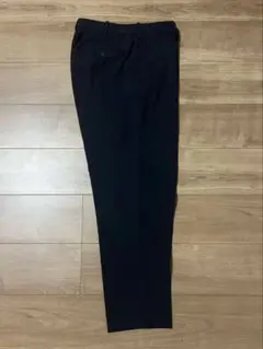 UNIQLO スラックス Lサイズ