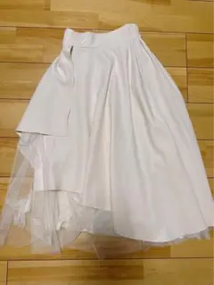 Item thumbnail for item 0651ab35-31fb-404d-ac7b-89c41635f844