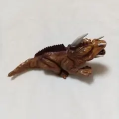 フ*ン様 ガメラ　大魔獣ジャイガー　美品