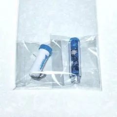 ホロライブ 星街すいせい ミニチュアペンライトチャーム hololive