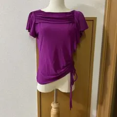 社交ダンス ダンス・バレエ