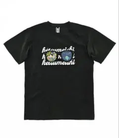 ケツメイシ　狂宴グッズ　サングラスTシャツ　Sサイズ 会員限定販売