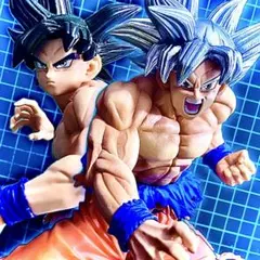 2025年最新】マスターライズ ドラゴンボールの人気アイテム - メルカリ