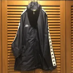 Item thumbnail for item 30d3b740-f0c8-4115-9b78-7bbaddec4b59