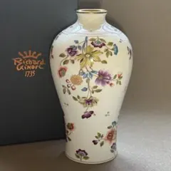 2025年最新】花瓶 リチャードジノリの人気アイテム - メルカリ