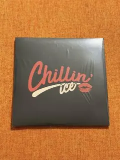 DJ MURO / CHILLIN’ ICE 2026