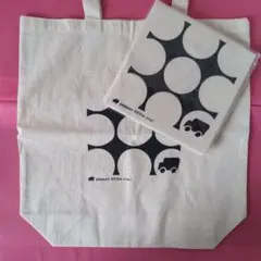 Item thumbnail for item 045c1e40-c4ff-400e-8330-ec1de9f04fe0