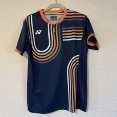 10639 YONEX ヨネックス バドミントン　テニス　ゲームウェア