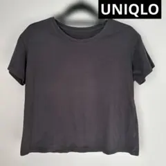 Item thumbnail for item 24d11fa1-1e4e-4db5-a208-e5885f244aa0