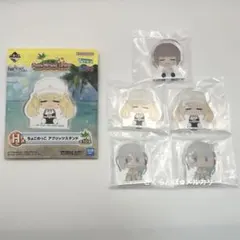 2026年最新】fate ちょこのっこの人気アイテム - メルカリ