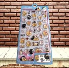 mimi4216様 リクエスト 2点 まとめ商品