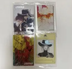 Item thumbnail for item 6050795d-6f5c-4c07-913e-ace723841ec8