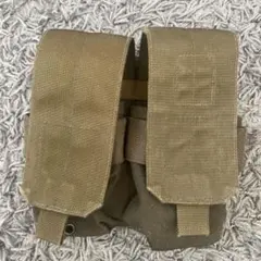 ２連マガジンポーチのサムネイル