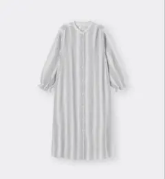 コットンパジャマ