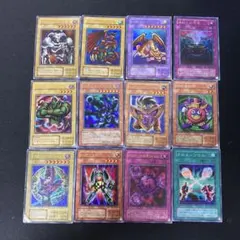 遊戯王306 2期ウルトラレアまとめ売り - メルカリ