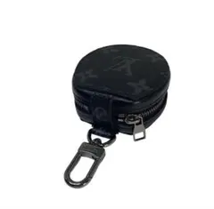 Mountain Research Rivet Pouch スタッズ コイン - メルカリ