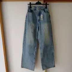 フレア