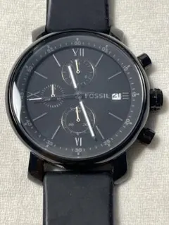 Item thumbnail for item 4781e9e1-f1c1-459f-9188-197d69293474