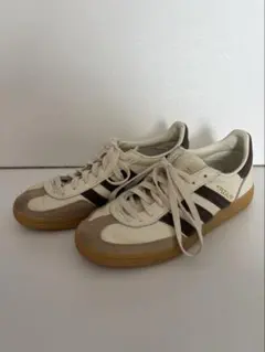 HANDBALL SPEZIAL