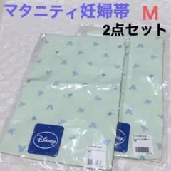 Item thumbnail for item a6d22f20-d94b-4bee-b22b-dd5cd481b605