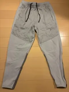 ナイキ ランニングパンツ