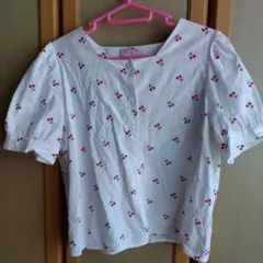 Item thumbnail for item 96f36458-9b9a-4a84-bb1b-cea36738fa8e