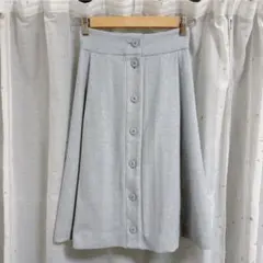 To b. by agnès b. スカートのサムネイル