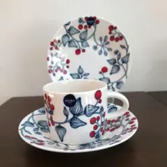 Item thumbnail for item 24b97f2a-b6d2-4279-9ff5-f9b33e9e6682