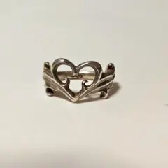 Item thumbnail for item 13924a2c-3044-4ba6-916b-8366e6cf8ccf