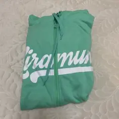 2026年最新】sparqlew パーカーの人気アイテム - メルカリ