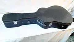 Item thumbnail for item a251ee38-d6a1-43b4-8916-aa0237e1f231