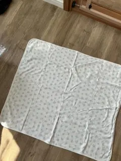 ラルフブランケット