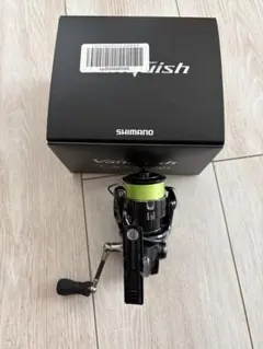 2025年最新】19ヴァンキッシュ c2000の人気アイテム - メルカリ