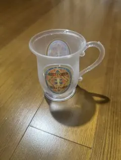 Item thumbnail for item 0fe05bdd-0a0f-47b3-b6c0-6eeb11662906