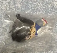 江戸川コナン　ハグコット