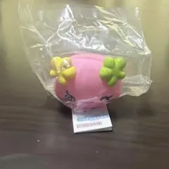 たまごっち ぷにぷにし隊 ふらわっち