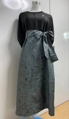 にこ様 リクエスト 2点 まとめ商品