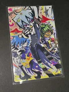 2026年最新】ポップン カード deuilの人気アイテム - メルカリ