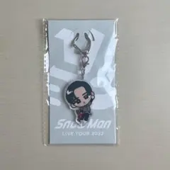 いしこ様専用ページ