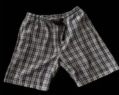 専用 SSZ MIL SHORTS マドラス転写プリントショーツ - メルカリ
