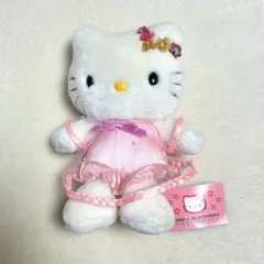 Item thumbnail for item 7af838a4-64af-43c8-aa5e-239264dd6c28