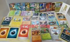 海外版 ポケモンカード まとめ売り 775枚