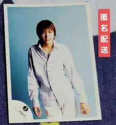 2025年最新】内博貴の人気アイテム - メルカリ