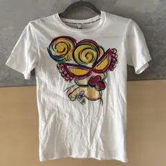 kai 様専用