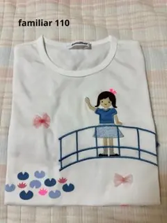 Tシャツ（133355）のサムネイル