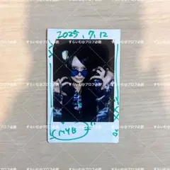 2026年最新】雅なぎ tenrinの人気アイテム - メルカリ