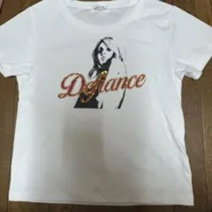 半袖Tシャツ Fサイズ