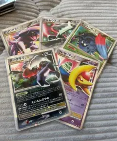 2026年最新】ポケモンカード lv.xの人気アイテム - メルカリ