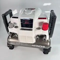 日立　コンプレッサー　PA2000VH 動作確認済み ニュースリリース：2010年5月13日：日立