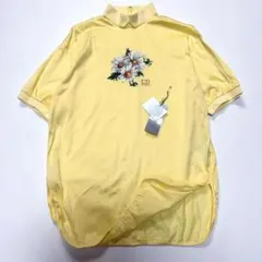 新品タグ付き✨ Christian Dior SPORTS Tシャツ トップスのサムネイル